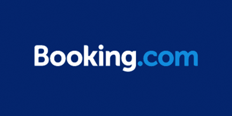 Booking.com Deals