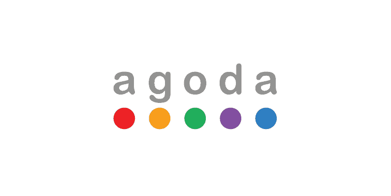 Agoda Eals Discounts Coupons Promo Codes