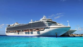 Most Essential Things To Keep In Mind On Your First Cruise!