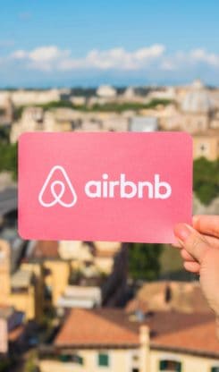 Why Airbnb Is BetterCheaper Than Hotels