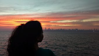 My Favourite Nooks Hideouts Mumbai Bombay Introverted Wanderer