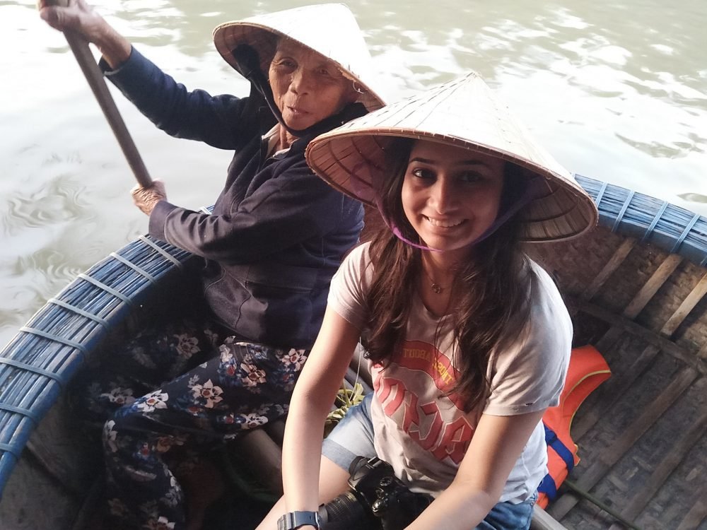 Vietnam Your Happy Escapade On A Budget